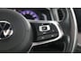Volkswagen T-Roc 2.0 TSI 4Motion Sport Business R DSG / Navigatie / Panoramadak / Stoelverwarming