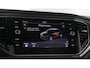 Volkswagen T-Roc 2.0 TSI 4Motion Sport Business R DSG / Navigatie / Panoramadak / Stoelverwarming