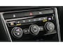 Volkswagen T-Roc 2.0 TSI 4Motion Sport Business R DSG / Navigatie / Panoramadak / Stoelverwarming