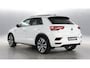 Volkswagen T-Roc 2.0 TSI 4Motion Sport Business R DSG / Navigatie / Panoramadak / Stoelverwarming
