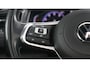 Volkswagen T-Roc 2.0 TSI 4Motion Sport Business R DSG / Navigatie / Panoramadak / Stoelverwarming