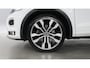 Volkswagen T-Roc 2.0 TSI 4Motion Sport Business R DSG / Navigatie / Panoramadak / Stoelverwarming
