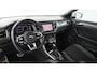 Volkswagen T-Roc 2.0 TSI 4Motion Sport Business R DSG / Navigatie / Panoramadak / Stoelverwarming