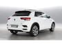 Volkswagen T-Roc 2.0 TSI 4Motion Sport Business R DSG / Navigatie / Panoramadak / Stoelverwarming