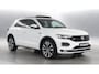 Volkswagen T-Roc 2.0 TSI 4Motion Sport Business R DSG / Navigatie / Panoramadak / Stoelverwarming