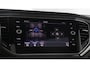Volkswagen T-Roc 2.0 TSI 4Motion Sport Business R DSG / Navigatie / Panoramadak / Stoelverwarming
