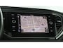 Volkswagen T-Roc 2.0 TSI 4Motion Sport Business R DSG / Navigatie / Panoramadak / Stoelverwarming