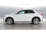 Volkswagen T-Roc 2.0 TSI 4Motion Sport Business R DSG / Navigatie / Panoramadak / Stoelverwarming