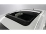 Volkswagen T-Roc 2.0 TSI 4Motion Sport Business R DSG / Navigatie / Panoramadak / Stoelverwarming