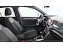 Volkswagen T-Roc 2.0 TSI 4Motion Sport Business R DSG / Navigatie / Panoramadak / Stoelverwarming