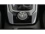 Volkswagen T-Roc 2.0 TSI 4Motion Sport Business R DSG / Navigatie / Panoramadak / Stoelverwarming