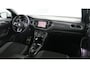 Volkswagen T-Roc 2.0 TSI 4Motion Sport Business R DSG / Navigatie / Panoramadak / Stoelverwarming