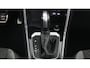 Volkswagen T-Roc 2.0 TSI 4Motion Sport Business R DSG / Navigatie / Panoramadak / Stoelverwarming