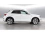 Volkswagen T-Roc 2.0 TSI 4Motion Sport Business R DSG / Navigatie / Panoramadak / Stoelverwarming