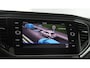 Volkswagen T-Roc 2.0 TSI 4Motion Sport Business R DSG / Navigatie / Panoramadak / Stoelverwarming
