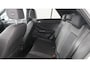 Volkswagen T-Roc 2.0 TSI 4Motion Sport Business R DSG / Navigatie / Panoramadak / Stoelverwarming