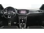 Volkswagen T-Roc 2.0 TSI 4Motion Sport Business R DSG / Navigatie / Panoramadak / Stoelverwarming