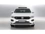 Volkswagen T-Roc 2.0 TSI 4Motion Sport Business R DSG / Navigatie / Panoramadak / Stoelverwarming