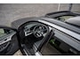 Audi Q7 60 TFSI e quattro Pano Grey & Black Competition.