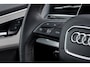 Audi Q7 60 TFSI e quattro Pano Grey & Black Competition.