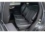 Audi Q7 60 TFSI e quattro Pano Grey & Black Competition.
