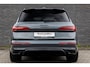 Audi Q7 60 TFSI e quattro Pano Grey & Black Competition.