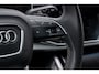 Audi Q7 60 TFSI e quattro Pano Grey & Black Competition.