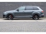 Audi Q7 60 TFSI e quattro Pano Grey & Black Competition.