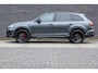 Audi Q7 60 TFSI e quattro Pano Grey & Black Competition.