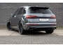 Audi Q7 60 TFSI e quattro Pano Grey & Black Competition.