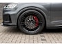 Audi Q7 60 TFSI e quattro Pano Grey & Black Competition.