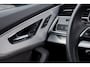 Audi Q7 60 TFSI e quattro Pano Grey & Black Competition.