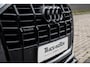 Audi Q7 60 TFSI e quattro Pano Grey & Black Competition.