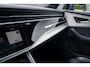 Audi Q7 60 TFSI e quattro Pano Grey & Black Competition.