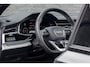 Audi Q7 60 TFSI e quattro Pano Grey & Black Competition.