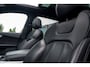 Audi Q7 60 TFSI e quattro Pano Grey & Black Competition.