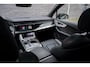 Audi Q7 60 TFSI e quattro Pano Grey & Black Competition.