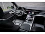Audi Q7 60 TFSI e quattro Pano Grey & Black Competition.