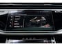 Audi Q7 60 TFSI e quattro Pano Grey & Black Competition.