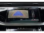 Audi Q7 60 TFSI e quattro Pano Grey & Black Competition.