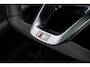 Audi Q7 60 TFSI e quattro Pano Grey & Black Competition.