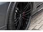 Audi Q7 60 TFSI e quattro Pano Grey & Black Competition.