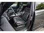 Audi Q7 60 TFSI e quattro Pano Grey & Black Competition.