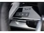 Audi Q7 60 TFSI e quattro Pano Grey & Black Competition.