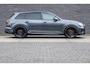 Audi Q7 60 TFSI e quattro Pano Grey & Black Competition.