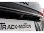 Audi Q7 60 TFSI e quattro Pano Grey & Black Competition.