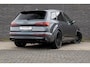 Audi Q7 60 TFSI e quattro Pano Grey & Black Competition.