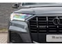 Audi Q7 60 TFSI e quattro Pano Grey & Black Competition.