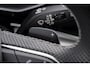 Audi Q7 60 TFSI e quattro Pano Grey & Black Competition.