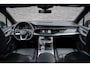 Audi Q7 60 TFSI e quattro Pano Grey & Black Competition.